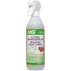 HG eco vlekken voorbehandeling 500 ml
