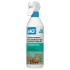 HG hardhout ontgrijzer 500 ml