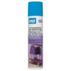HG 4 in 1 beschermer voor textiel 300 ml