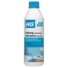 HG kalkweg concentraat 500ml