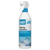 HG kalkweg schuimspray 500 ml