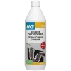 HG keukenontstopper 1 liter