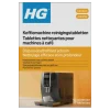 HG koffiemachine reinigingstabletten