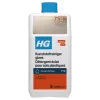 HG kunststof glansreiniger 1 liter