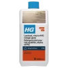 HG laminaatreiniger glans 1 liter