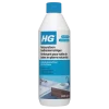 HG natuursteen badkamerreiniger 500 ml