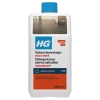 HG natuursteenreiniger extra sterk 1 liter