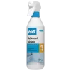 HG schimmel-, vocht en weerplekkenreiniger 500 ml