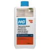 HG tegel cementsluierverwijderaar 1 liter