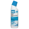 HG toiletgel hygiënisch 500 ml