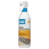 HG vetweg 500 ml