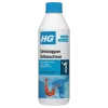 HG vloeibare ontstopper 500 ml