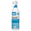 HG voegenreiniger 500 ml