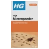 HG X mierenpoeder 75 gr
