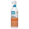 HG X tegen houtworm 500 ml