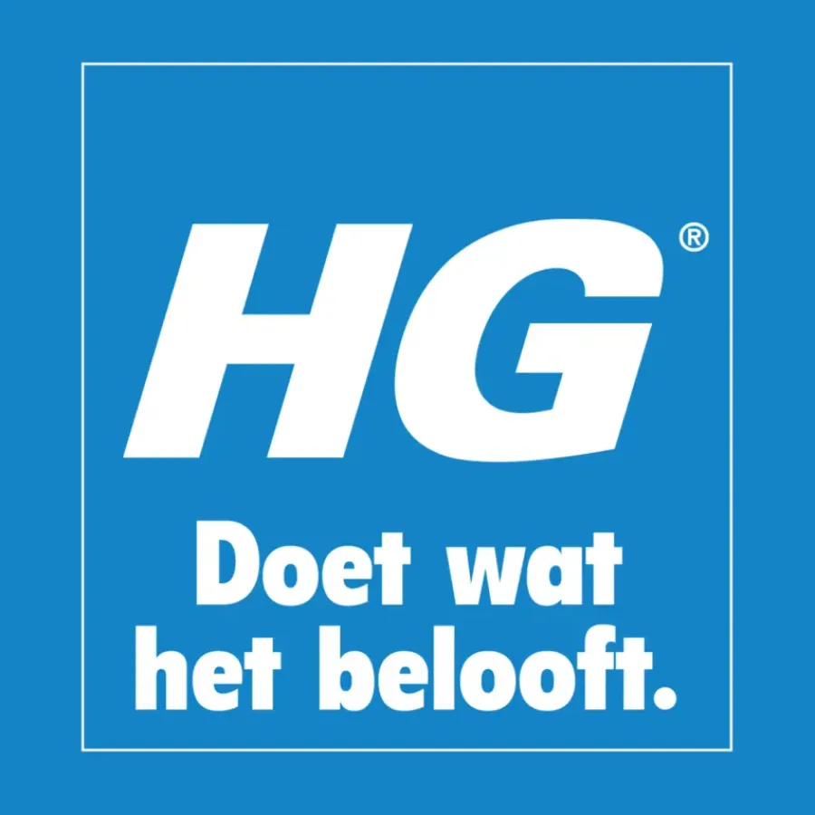 HG X tegen houtworm 500 ml