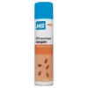 HG X tegen wespen 400 ml