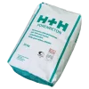 H+H cellenbeton blokkenlijm 15 kg