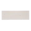 H+H cellenbetonblok 60x20x10 cm