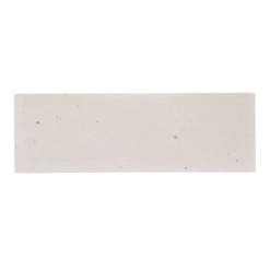 H+H cellenbetonblok 60x20x10 cm