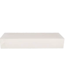 H+H cellenbetonblok 60x20x10 cm