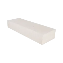 H+H cellenbetonblok 60x20x10 cm