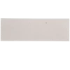 H+H cellenbetonblok 60x20x7 cm