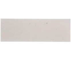 H+H cellenbetonblok 60x20x7 cm