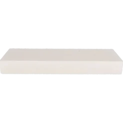 H+H cellenbetonblok 60x20x7 cm