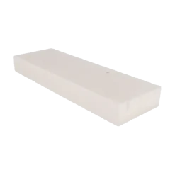 H+H cellenbetonblok 60x20x7 cm