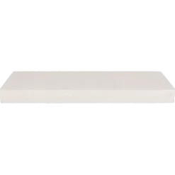H+H cellenbetonblok 60x20x5 cm