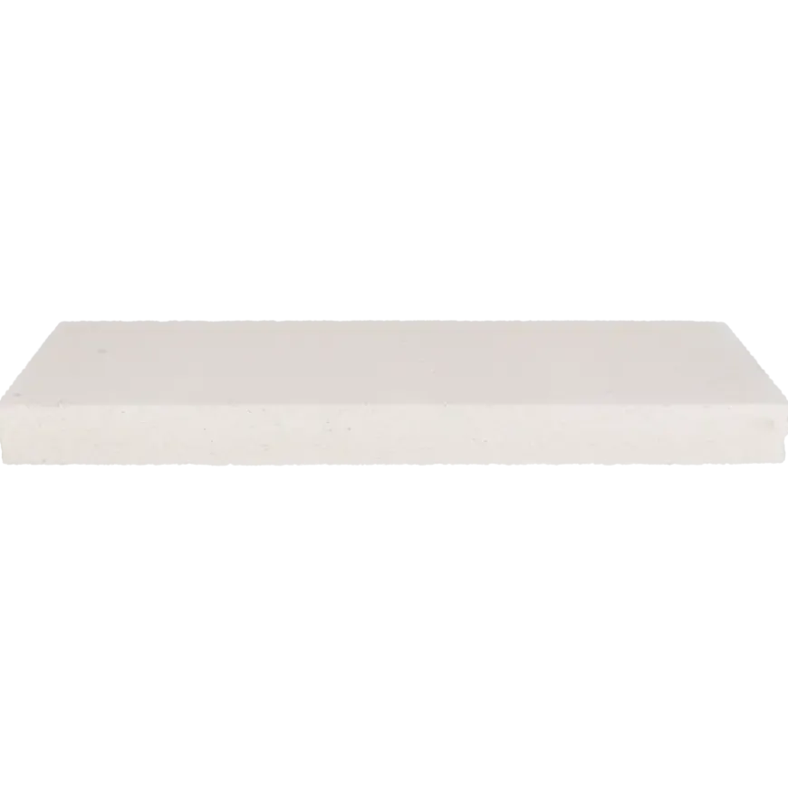 H+H cellenbetonblok 60x20x5 cm