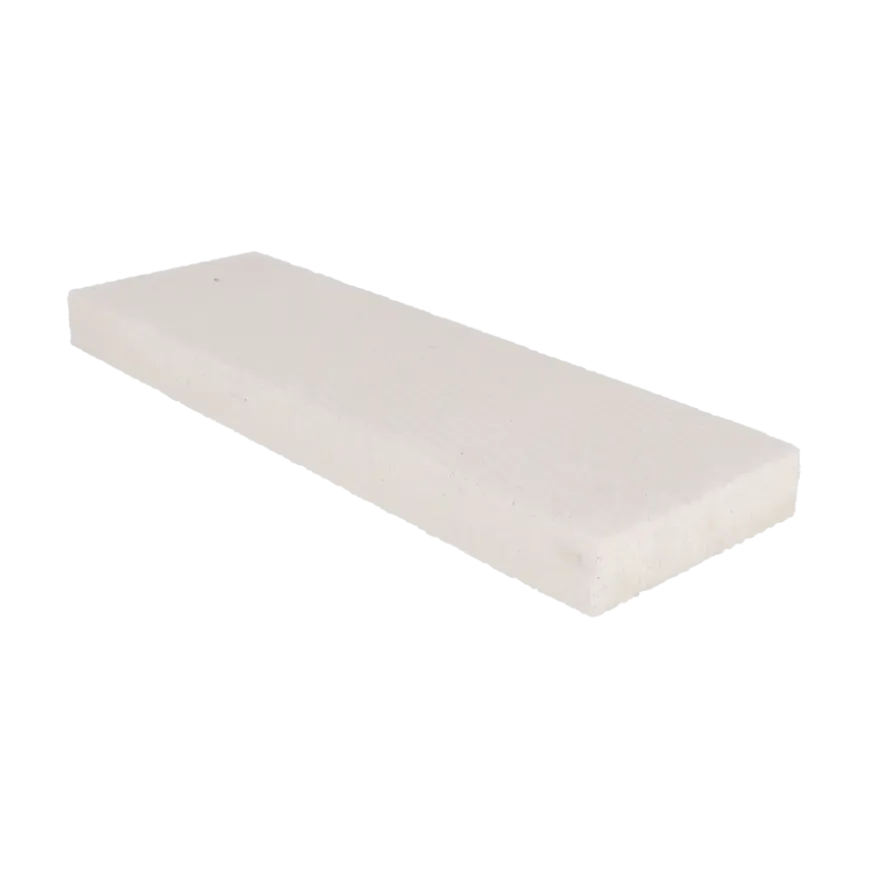 H+H cellenbetonblok 60x20x5 cm