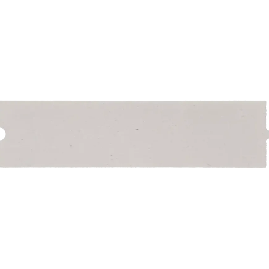 H+H cellenbeton 60x20x15 cm