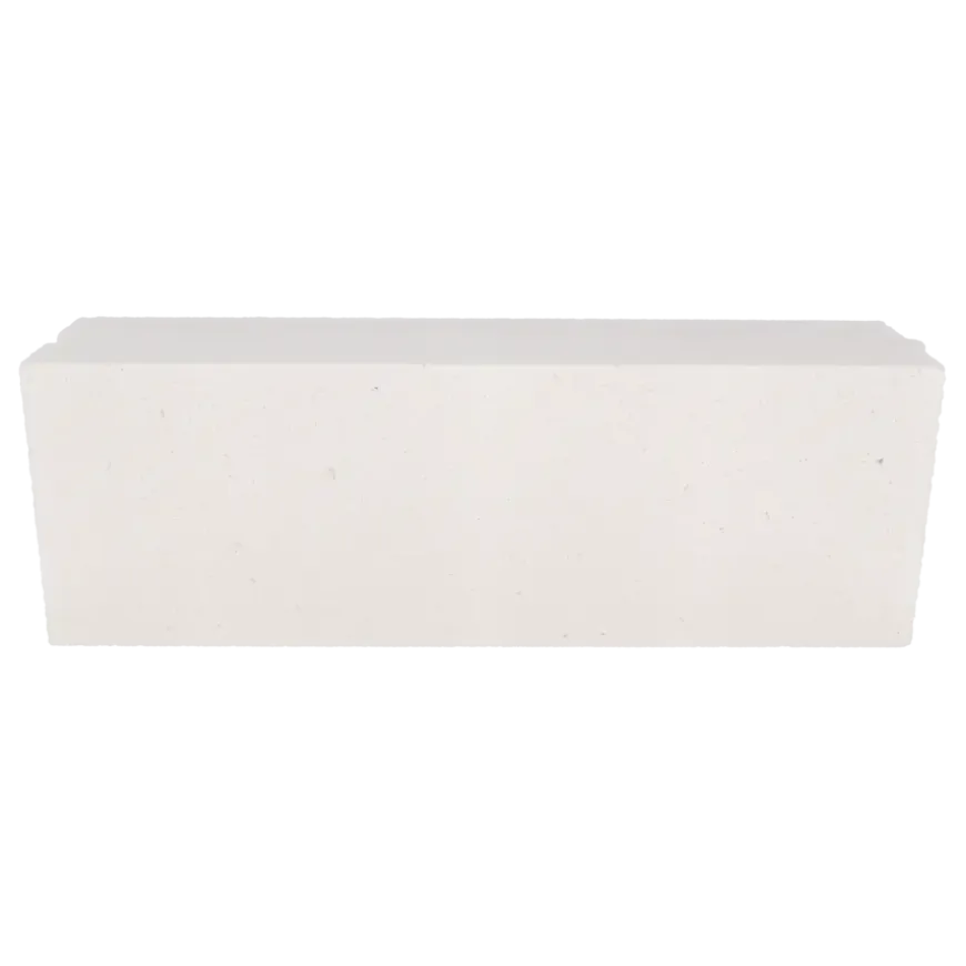H+H cellenbeton 60x20x15 cm
