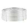 Ledent Hobby draad verzinkt 0,9 mm 50 m