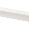 Hoeklat grenen 13x13 mm lengte 270 cm gegrond
