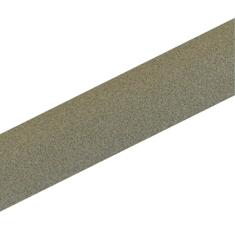 Geen Hoekprofiel aluminium beton 10x10x1x1000mm