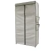 SEM Hoes t.b.v. wandrek 180x90x45 cm