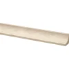 Hollat grenen 27x27 mm lengte 270 cm