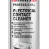 Holts elektrische contactreiniger 500ml