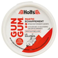 Holts Gun gum Pasta 52041010022 200gr