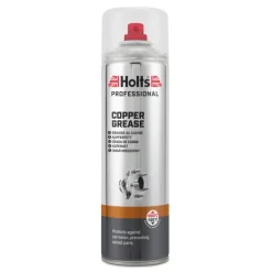 Holts Kopervet 500ml