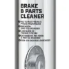 Holts Remmenreiniger 52460600131 600ml