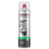 Holts Silicone Spray 500ml
