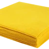 Talen Tools Huishouddoekjes 10 stuks