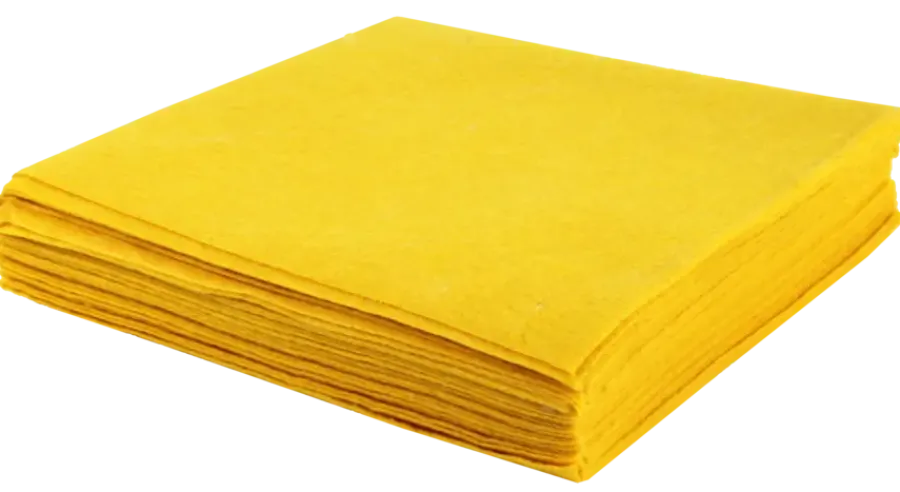 Talen Tools Huishouddoekjes 10 stuks