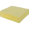 Talen Tools Huishouddoekjes wegwerp 10 stuks