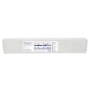 Hydroblob regenwaterbuffer 34 liter 120x15x20cm