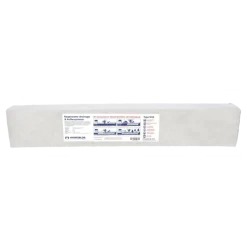 Hydroblob regenwaterbuffer 34 liter 120x15x20cm